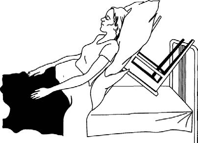 Иллюстрация к книге — Основы медицинских знаний и здорового образа жизни [_1_23.jpg]