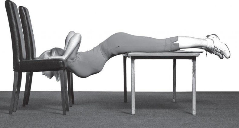 Иллюстрация к книге — Азбука здоровья. Все о позвоночнике и суставах от А до Я [_103.jpg]