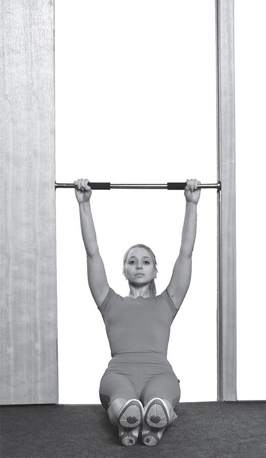 Иллюстрация к книге — Азбука здоровья. Все о позвоночнике и суставах от А до Я [_106.jpg]