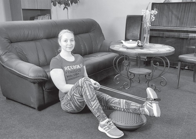 Иллюстрация к книге — Азбука здоровья. Все о позвоночнике и суставах от А до Я [_108.jpg]