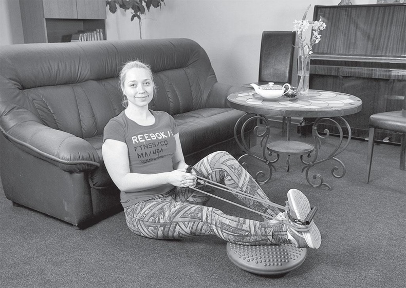 Иллюстрация к книге — Азбука здоровья. Все о позвоночнике и суставах от А до Я [_110.jpg]