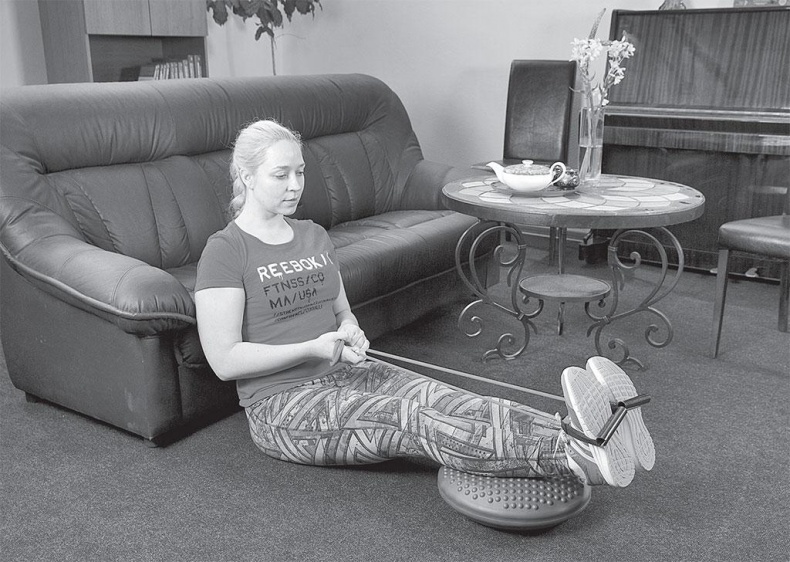 Иллюстрация к книге — Азбука здоровья. Все о позвоночнике и суставах от А до Я [_112.jpg]