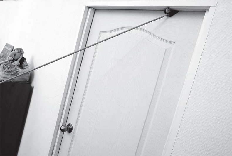 Иллюстрация к книге — Азбука здоровья. Все о позвоночнике и суставах от А до Я [_116.jpg]