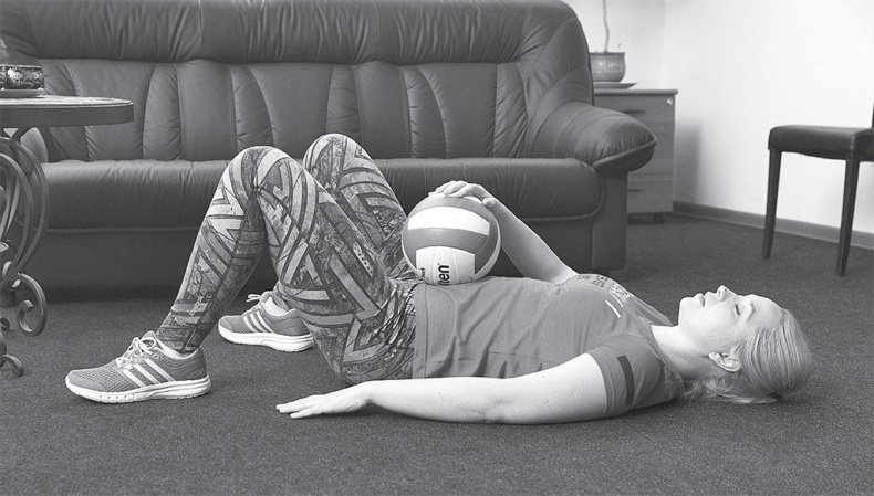 Иллюстрация к книге — Азбука здоровья. Все о позвоночнике и суставах от А до Я [_117.jpg]