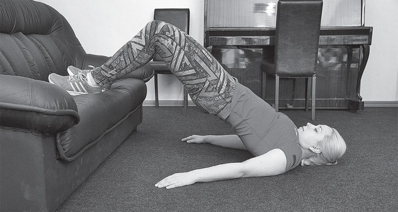 Иллюстрация к книге — Азбука здоровья. Все о позвоночнике и суставах от А до Я [_120.jpg]