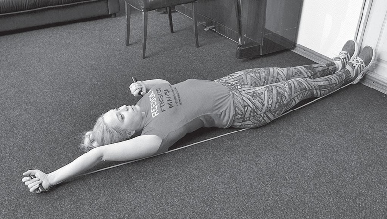 Иллюстрация к книге — Азбука здоровья. Все о позвоночнике и суставах от А до Я [_122.jpg]