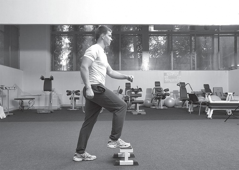 Иллюстрация к книге — Азбука здоровья. Все о позвоночнике и суставах от А до Я [_126.jpg]