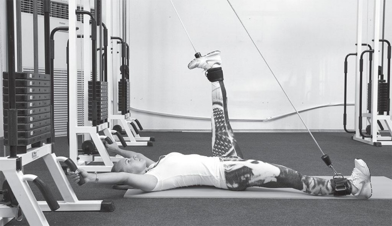 Иллюстрация к книге — Азбука здоровья. Все о позвоночнике и суставах от А до Я [_127.jpg]