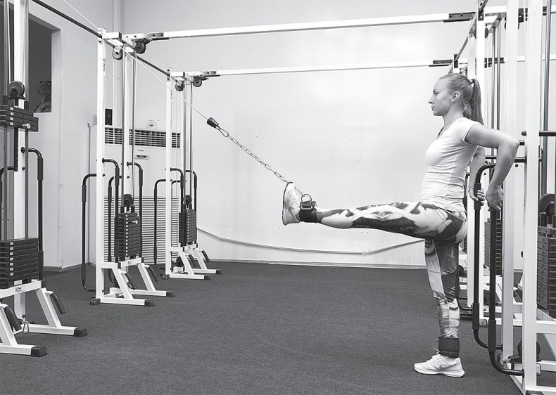 Иллюстрация к книге — Азбука здоровья. Все о позвоночнике и суставах от А до Я [_133.jpg]