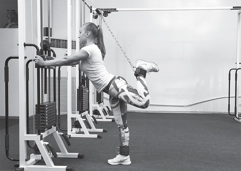 Иллюстрация к книге — Азбука здоровья. Все о позвоночнике и суставах от А до Я [_138.jpg]