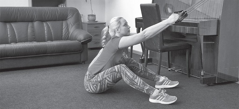 Иллюстрация к книге — Азбука здоровья. Все о позвоночнике и суставах от А до Я [_148.jpg]