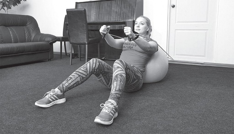 Иллюстрация к книге — Азбука здоровья. Все о позвоночнике и суставах от А до Я [_152.jpg]