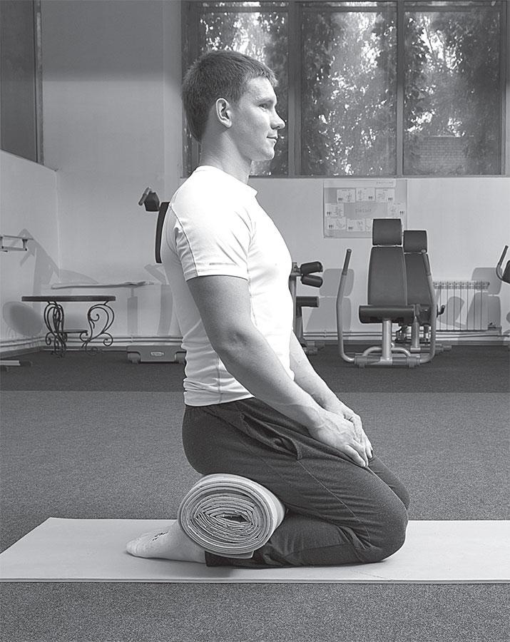 Иллюстрация к книге — Азбука здоровья. Все о позвоночнике и суставах от А до Я [_16.jpg]