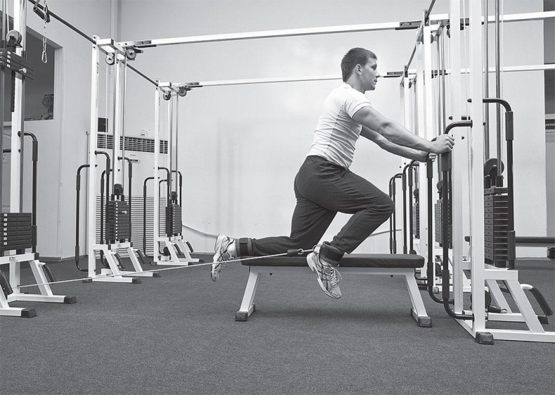 Иллюстрация к книге — Азбука здоровья. Все о позвоночнике и суставах от А до Я [_160.jpg]