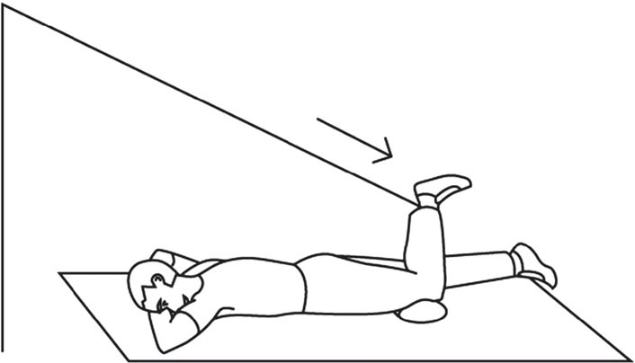 Иллюстрация к книге — Азбука здоровья. Все о позвоночнике и суставах от А до Я [_163.jpg]