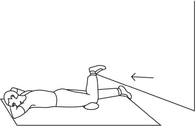 Иллюстрация к книге — Азбука здоровья. Все о позвоночнике и суставах от А до Я [_165.jpg]