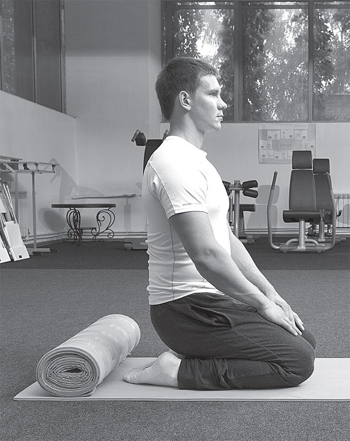 Иллюстрация к книге — Азбука здоровья. Все о позвоночнике и суставах от А до Я [_17.jpg]