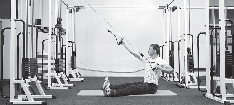 Иллюстрация к книге — Азбука здоровья. Все о позвоночнике и суставах от А до Я [_174.jpg]