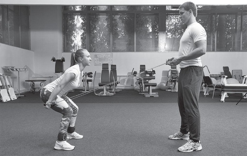 Иллюстрация к книге — Азбука здоровья. Все о позвоночнике и суставах от А до Я [_181.jpg]