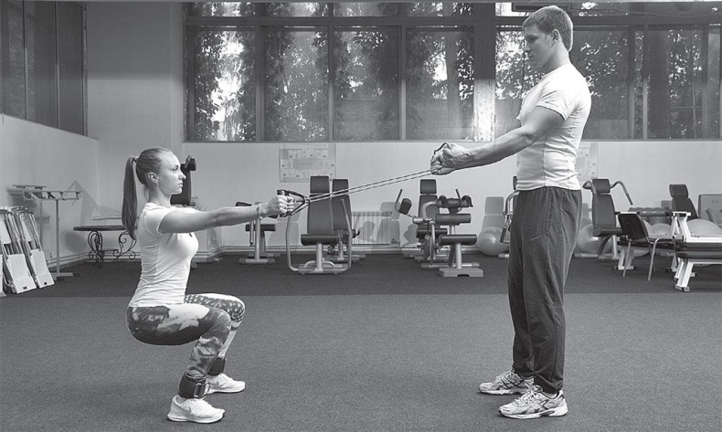 Иллюстрация к книге — Азбука здоровья. Все о позвоночнике и суставах от А до Я [_19.jpg]