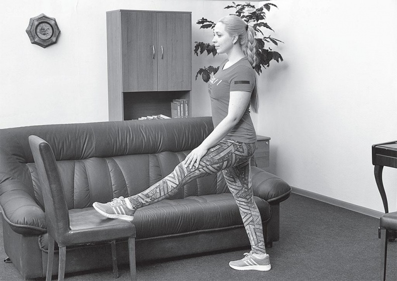 Иллюстрация к книге — Азбука здоровья. Все о позвоночнике и суставах от А до Я [_198.jpg]