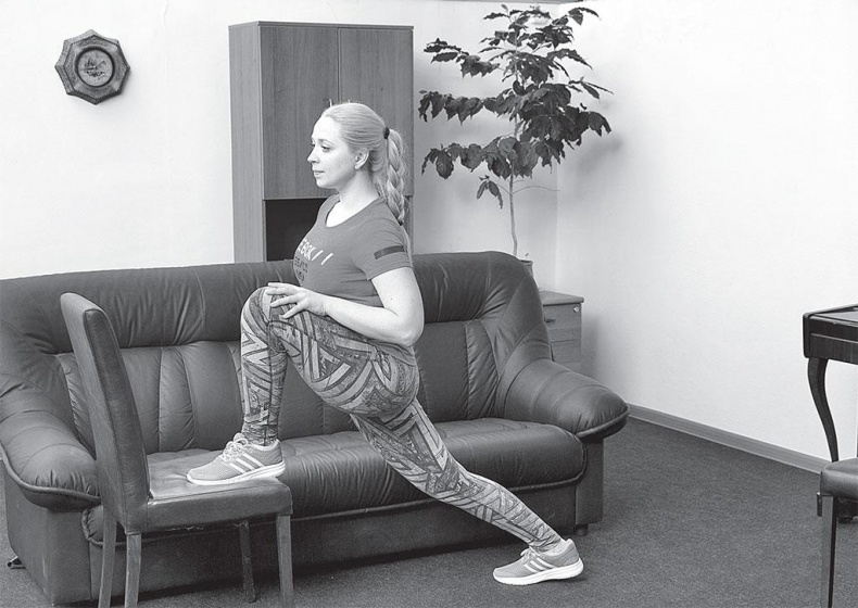 Иллюстрация к книге — Азбука здоровья. Все о позвоночнике и суставах от А до Я [_199.jpg]