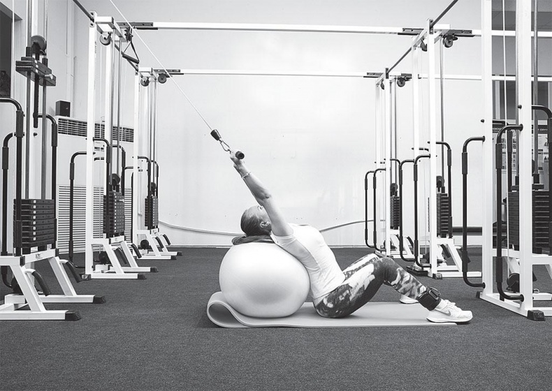 Иллюстрация к книге — Азбука здоровья. Все о позвоночнике и суставах от А до Я [_202.jpg]