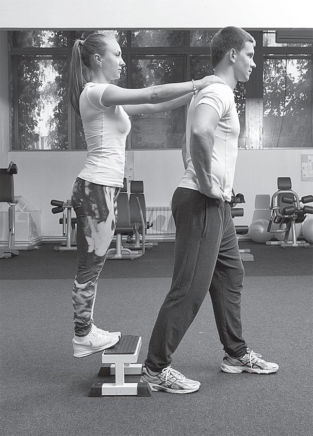 Иллюстрация к книге — Азбука здоровья. Все о позвоночнике и суставах от А до Я [_208.jpg]