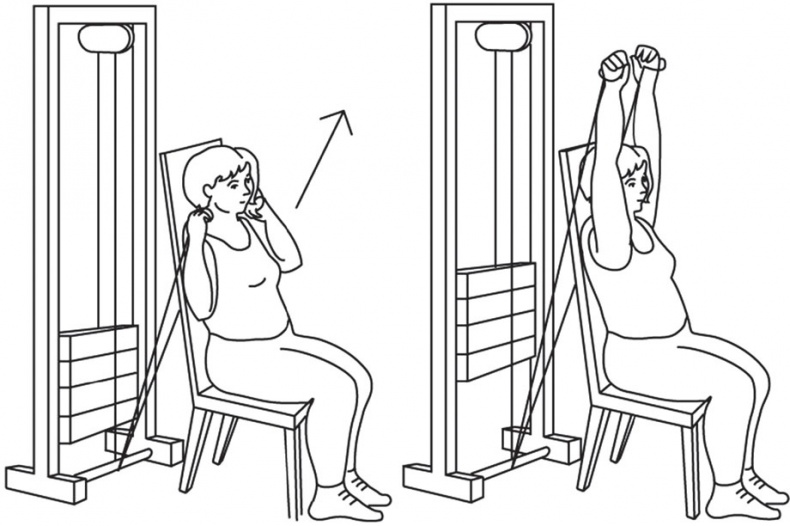 Иллюстрация к книге — Азбука здоровья. Все о позвоночнике и суставах от А до Я [_211.jpg]