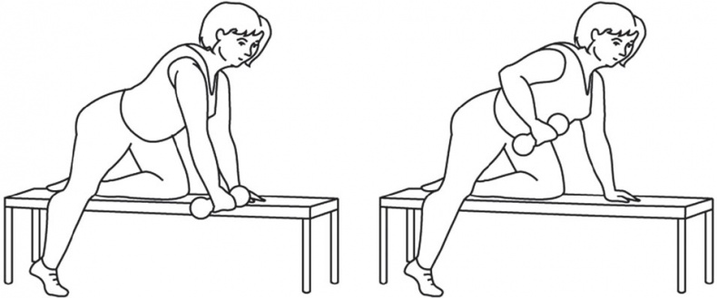 Иллюстрация к книге — Азбука здоровья. Все о позвоночнике и суставах от А до Я [_212.jpg]