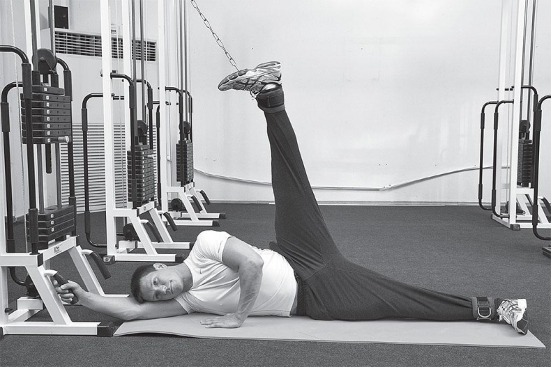 Иллюстрация к книге — Азбука здоровья. Все о позвоночнике и суставах от А до Я [_22.jpg]