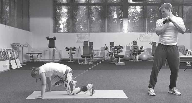 Иллюстрация к книге — Азбука здоровья. Все о позвоночнике и суставах от А до Я [_25.jpg]