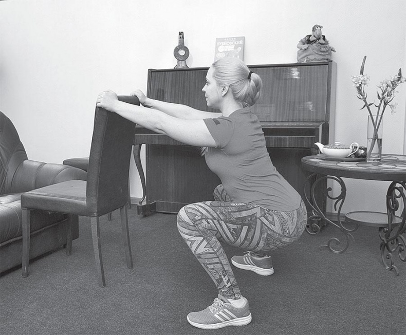 Иллюстрация к книге — Азбука здоровья. Все о позвоночнике и суставах от А до Я [_28.jpg]