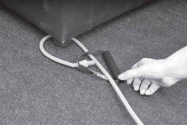 Иллюстрация к книге — Азбука здоровья. Все о позвоночнике и суставах от А до Я [_31.jpg]