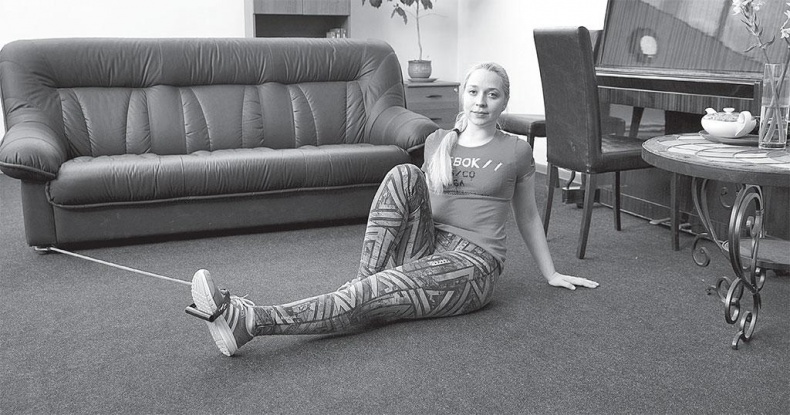 Иллюстрация к книге — Азбука здоровья. Все о позвоночнике и суставах от А до Я [_34.jpg]