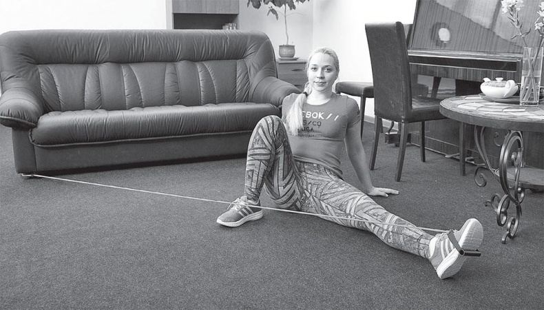 Иллюстрация к книге — Азбука здоровья. Все о позвоночнике и суставах от А до Я [_35.jpg]