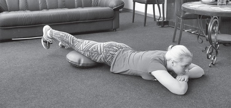 Иллюстрация к книге — Азбука здоровья. Все о позвоночнике и суставах от А до Я [_36.jpg]