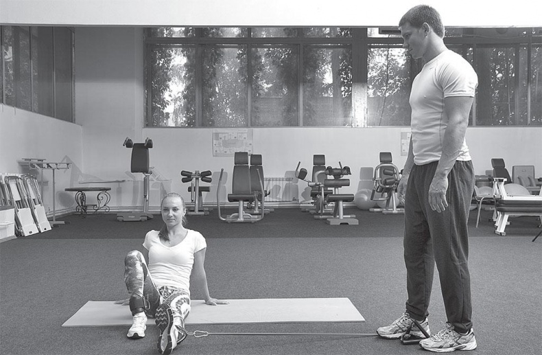 Иллюстрация к книге — Азбука здоровья. Все о позвоночнике и суставах от А до Я [_4.jpg]