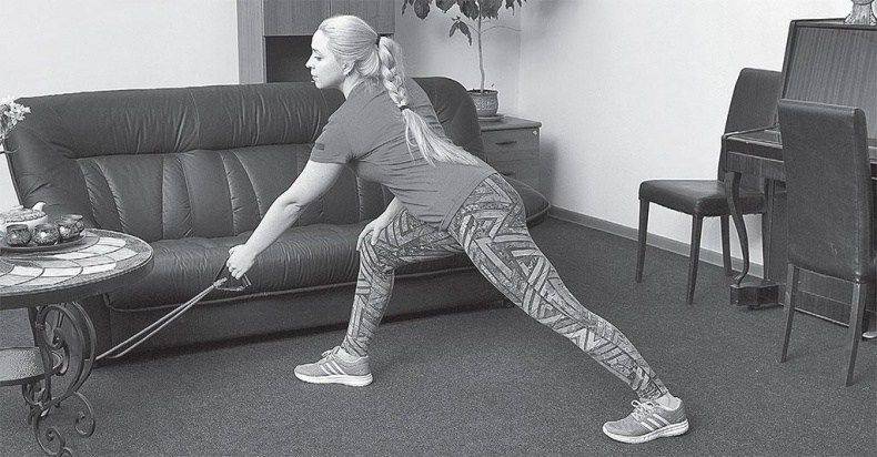 Иллюстрация к книге — Азбука здоровья. Все о позвоночнике и суставах от А до Я [_46.jpg]