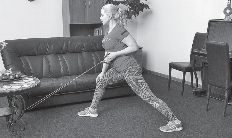 Иллюстрация к книге — Азбука здоровья. Все о позвоночнике и суставах от А до Я [_47.jpg]