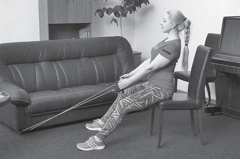 Иллюстрация к книге — Азбука здоровья. Все о позвоночнике и суставах от А до Я [_49.jpg]