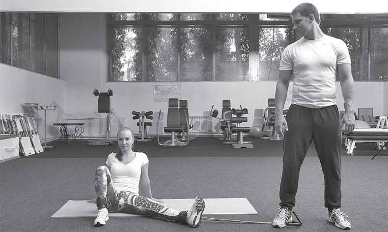 Иллюстрация к книге — Азбука здоровья. Все о позвоночнике и суставах от А до Я [_5.jpg]