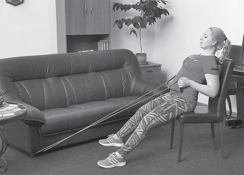 Иллюстрация к книге — Азбука здоровья. Все о позвоночнике и суставах от А до Я [_51.jpg]