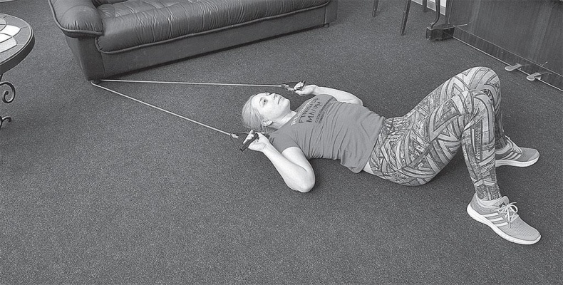 Иллюстрация к книге — Азбука здоровья. Все о позвоночнике и суставах от А до Я [_53.jpg]