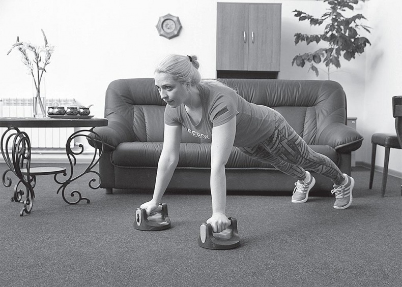 Иллюстрация к книге — Азбука здоровья. Все о позвоночнике и суставах от А до Я [_57.jpg]