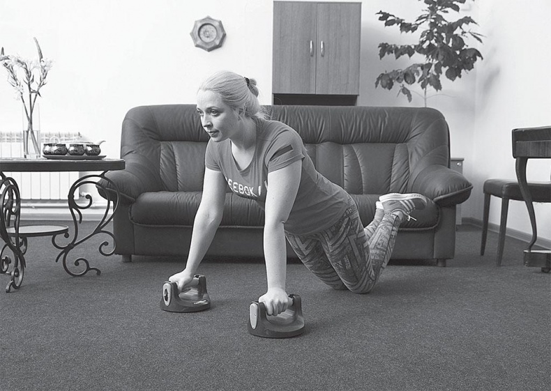 Иллюстрация к книге — Азбука здоровья. Все о позвоночнике и суставах от А до Я [_59.jpg]