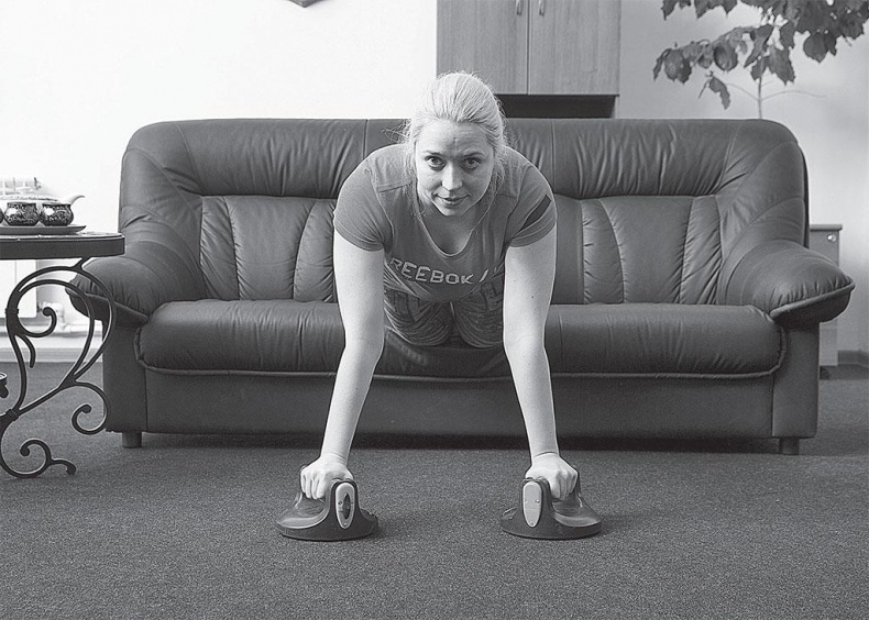 Иллюстрация к книге — Азбука здоровья. Все о позвоночнике и суставах от А до Я [_61.jpg]