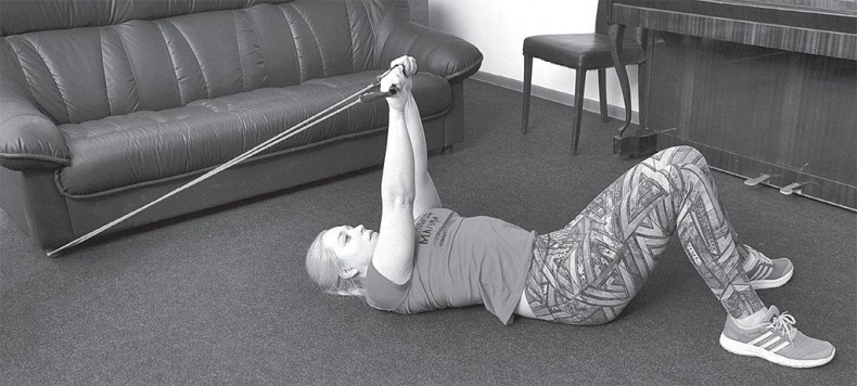 Иллюстрация к книге — Азбука здоровья. Все о позвоночнике и суставах от А до Я [_63.jpg]