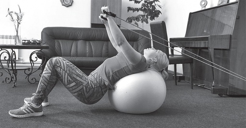 Иллюстрация к книге — Азбука здоровья. Все о позвоночнике и суставах от А до Я [_67.jpg]