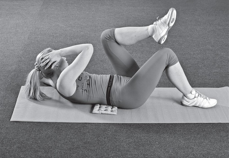 Иллюстрация к книге — Азбука здоровья. Все о позвоночнике и суставах от А до Я [_77.jpg]